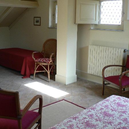 Relais De Charme - B&B Short Lets La Casa Di Francesca Sant'Agata Li Battiati Bilik gambar