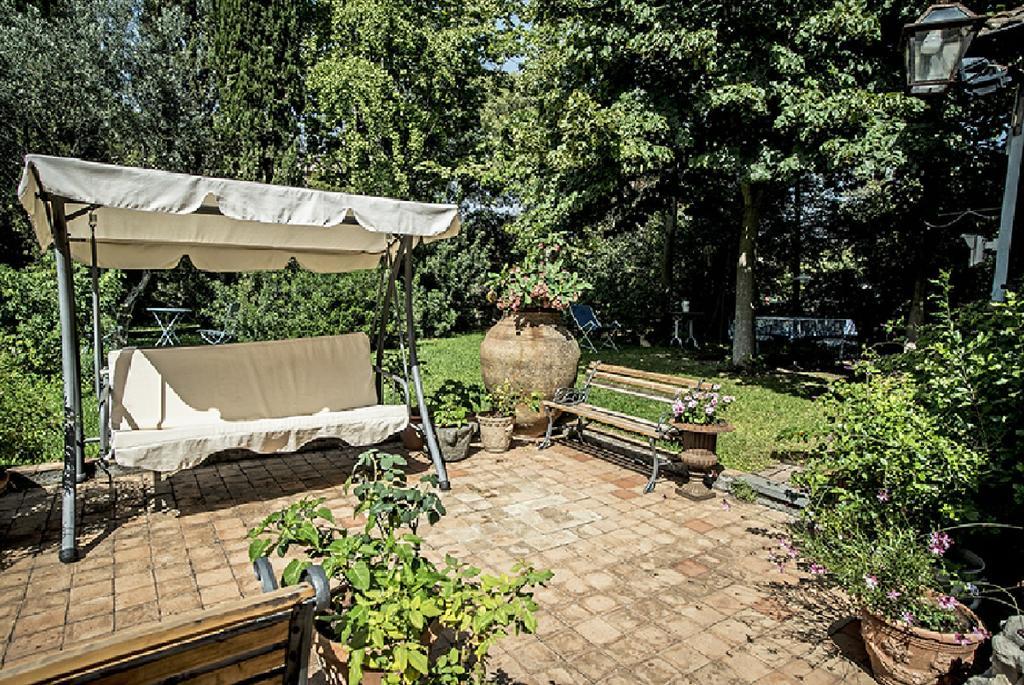 Relais De Charme - B&B Short Lets La Casa Di Francesca Sant'Agata Li Battiati Luaran gambar